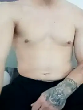 obediente23 online show from 01/16/26, 01:37