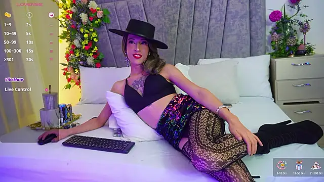 Snapshot of xkassandraxx chatting on 01/17/26, 05:34 xkassandraxx online show from 01/17/26, 05:34