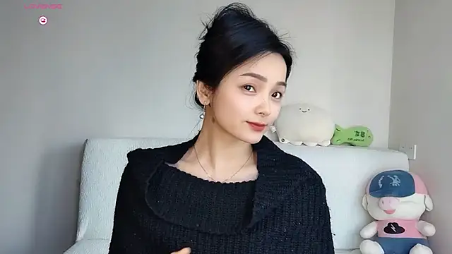 -J-o-y- online show from 01/13/26, 02:28