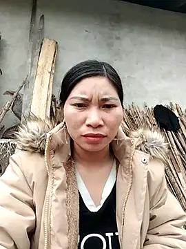 eva-cook online show from 01/11/26, 05:12