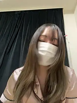 rena  snow online show from 01/07/26, 08:06