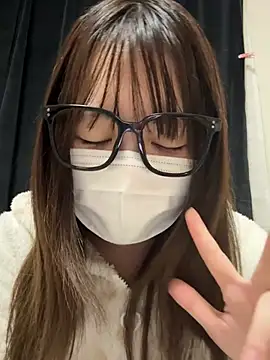 rena  snow online show from 02/26/26, 08:35