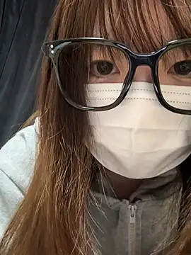 Snapshot of rena__snow chatting on 03/15/26, 08:20 rena snow online show from 03/15/26, 08:20