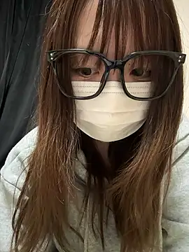 Snapshot of rena__snow chatting on 03/16/26, 08:18 rena snow online show from 03/16/26, 08:18