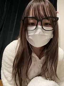 Snapshot of rena__snow chatting on 03/26/26, 09:48 rena snow online show from 03/26/26, 09:48