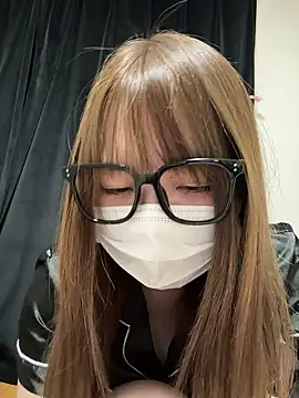 Snapshot of rena__snow chatting on 04/02/26, 09:18 rena snow online show from 04/02/26, 09:18