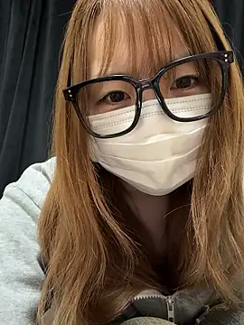 Snapshot of rena__snow chatting on 04/16/26, 09:21 rena snow online show from 04/16/26, 09:21