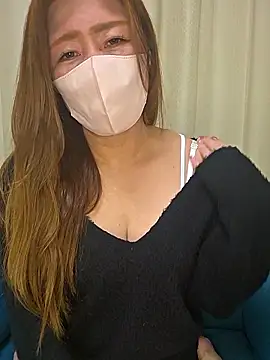 ria-1224 online show from 02/10/26, 11:03