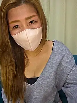 ria-1224 online show from 02/11/26, 10:20