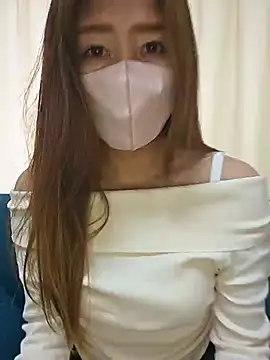 ria-1224 online show from 02/15/26, 06:10