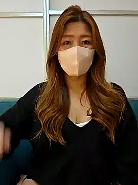 ria-1224 online show from 02/18/26, 04:52