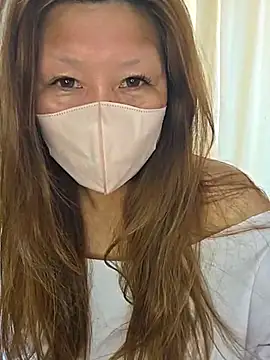 ria-1224 online show from 04/03/26, 01:47