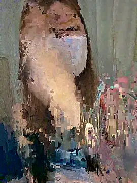 ria-1224 online show from 05/28/26, 11:51