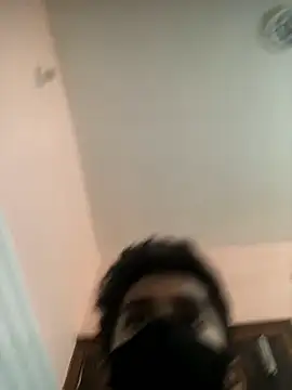 karan72819 online show from 01/09/26, 05:37