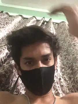 karan72819 online show from 03/14/26, 08:25