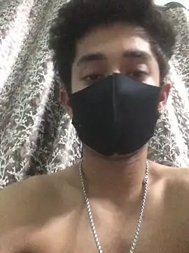 karan72819 online show from 03/28/26, 08:19