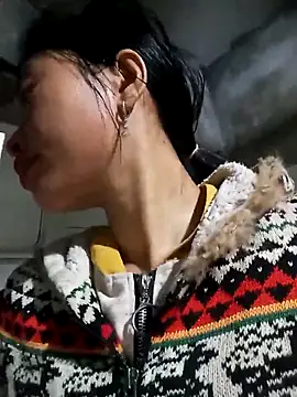 Hiniyk2 online show from 01/06/26, 02:04