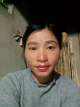 Hiniyk2 online show from 01/12/26, 01:38