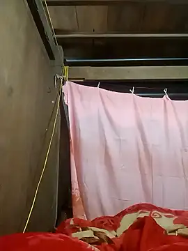 Hiniyk2 online show from 01/17/26, 01:38