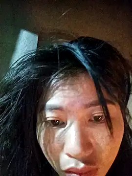 Hiniyk2 online show from 02/03/26, 11:43