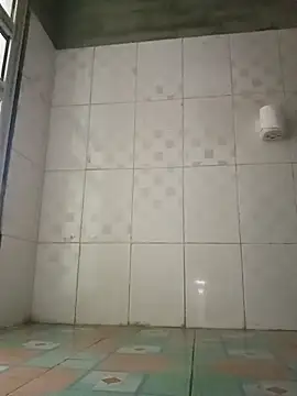 Hiniyk2 online show from 02/05/26, 12:59