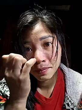 Hiniyk2 online show from 02/11/26, 01:38