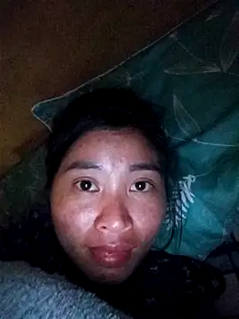 Hiniyk2 online show from 02/13/26, 03:35