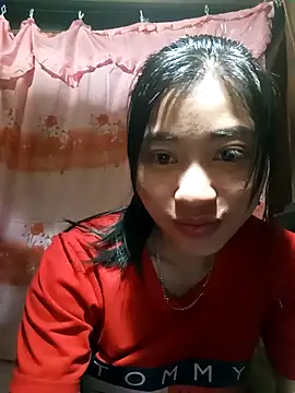 Hiniyk2 online show from 02/24/26, 04:54