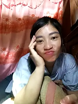 Hiniyk2 online show from 02/27/26, 05:18