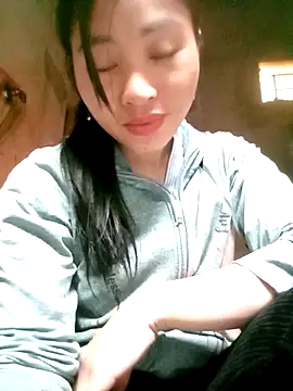 Hiniyk2 online show from 03/04/26, 05:02