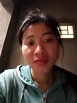 Hiniyk2 online show from 03/11/26, 06:41