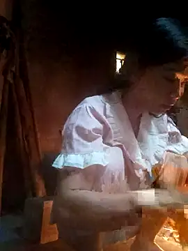 Hiniyk2 online show from 03/18/26, 11:30