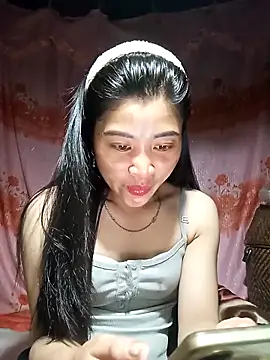 Hiniyk2 online show from 03/23/26, 01:26