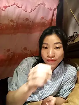 Hiniyk2 online show from 03/25/26, 05:13