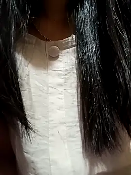 Hiniyk2 online show from 04/05/26, 03:15