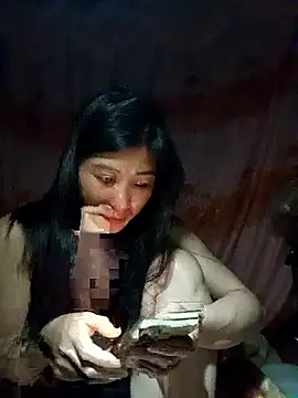 Hiniyk2 online show from 04/11/26, 03:05