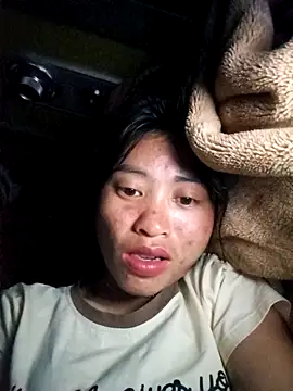 Snapshot of Hiniyk2 chatting on 05/07/26, 03:28 Hiniyk2 online show from 05/07/26, 03:28