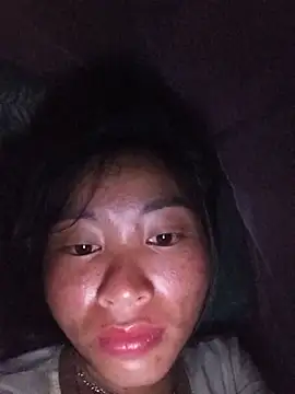 Hiniyk2 online show from 06/20/26, 08:33