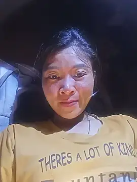 Hiniyk2 online show from 06/29/26, 02:17