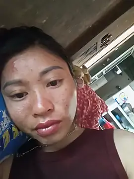 Hiniyk2 online show from 07/12/26, 04:58