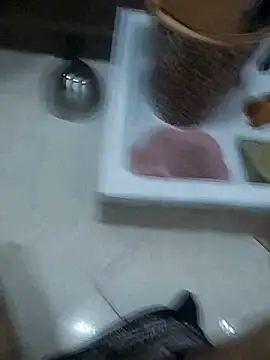 Snapshot of lhow chatting on 02/10/26, 09:08 lhow online show from 02/10/26, 09:08