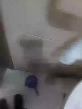 Snapshot of lhow chatting on 02/26/26, 02:32 lhow online show from 02/26/26, 02:32