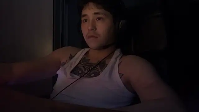 Snapshot of thisguyhasnochill chatting on 03/03/26, 09:21 thisguyhasnochill online show from 03/03/26, 09:21