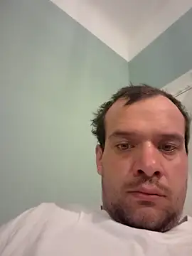 Snapshot of hotnymphcouple chatting on 03/15/26, 07:58 hotnymphcouple online show from 03/15/26, 07:58