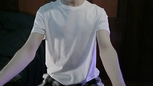 Sauntper online show from 02/18/26, 10:28