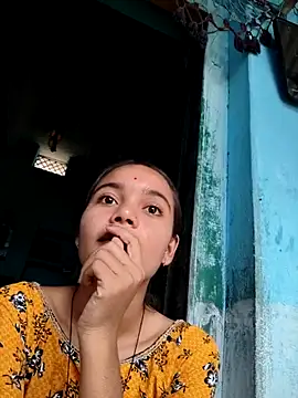 Hot payal44 online show from 07/21/26, 02:25