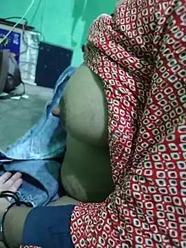 Hot payal44 online show from 07/24/26, 06:33