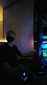 Snapshot of OnlyHand9x chatting on 03/13/26, 05:52 OnlyHand9x online show from 03/13/26, 05:52