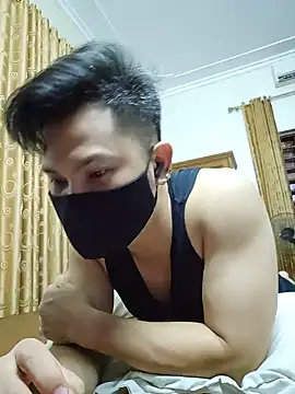 OnlyHand9x online show from 06/30/26, 04:52
