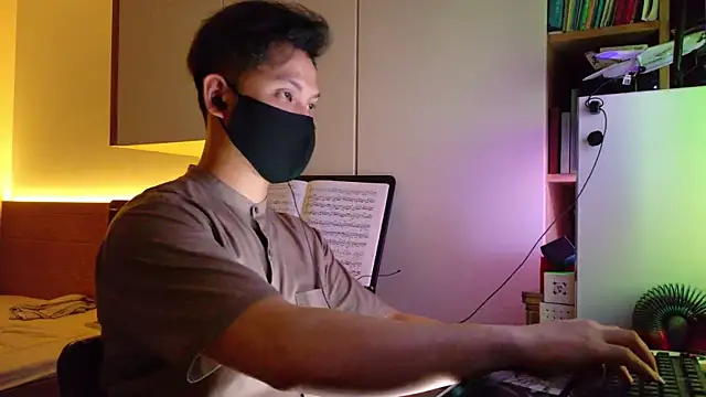 OnlyHand9x online show from 07/02/26, 04:57